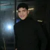 Ahmed Ibrahim