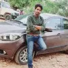 KRISHAN SAINI