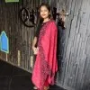Jayeta Saha