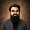 zain abideen