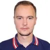 Oleksandr Seliuk