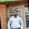 NIHARENDU JENA