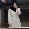 Alhanouf Almutiri
