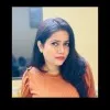 Ruby Singh