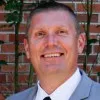 Tim OBryant