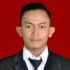 Hafiz Sahrul