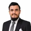 Hasan