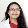 Franchesca Charisse Agbayani