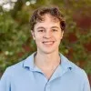 Sam Koontz