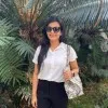 Kratika Jain