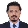 Shamnadh Nazar