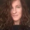 Laura DePuy