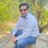 Deepak Kale