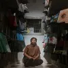 Hifzul Adam