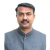 Udaya Kumar