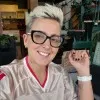 Pamela Mansano