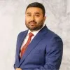 Iftekhar Hasan