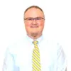 Christopher Muzzy
