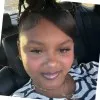 ZYahna Gray