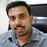 Muhamed Rashid