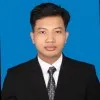 I Putu Adhista Wahyutama
