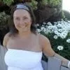 Kelly Reise