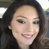 Rebecca Arroyos