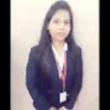 Manali Bhanarkar