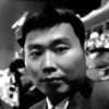 Edmund Tan