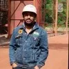 vishal jangid