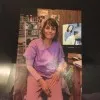 Joanna Abbott