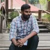 ABHISHEK