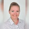 Maryna Burmistrava