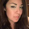 guadalupe urquieta