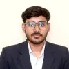 Pratham Jain