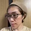 Yamazaki Yuko