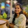 Arthi