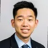 Kuan Yu Chen