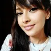 Mayssam Korfaly