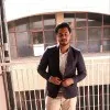 Abhishek Das