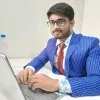 Durga prasad