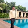 Sachin Ghone
