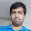 Ashraful Islam
