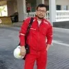 Andrey