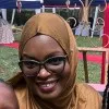 Hanifa Othman