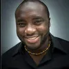 Mouhamad Diabate