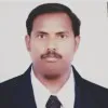 kulasekara muthu