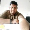 Ravi Kumar
