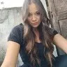 Luana Marinho Candido