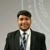 Yajat Goyal